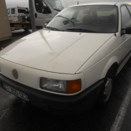 Bras essuie glace avant droit VOLKSWAGEN PASSAT 3 Photo n°1