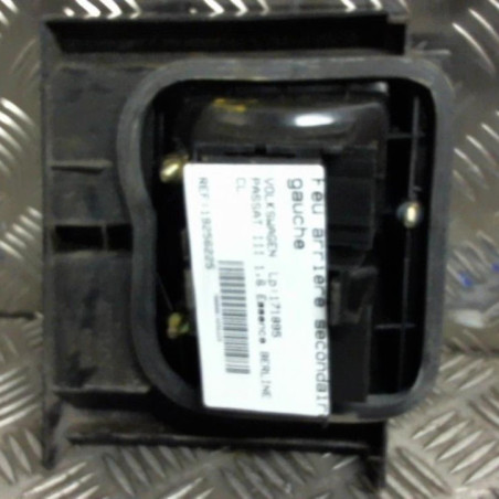 Feu arriere secondaire gauche (feux) VOLKSWAGEN PASSAT 3