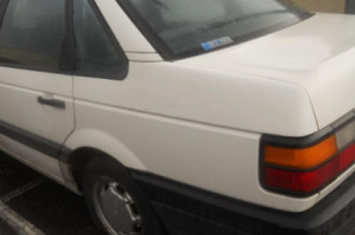 Pompe lave glace avant VOLKSWAGEN PASSAT 3