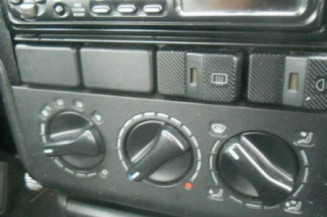 Pompe lave glace avant VOLKSWAGEN PASSAT 3
