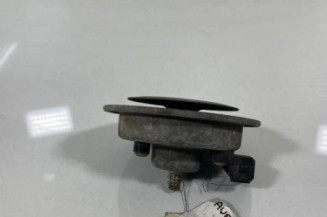 Avertisseur/Klaxon VOLKSWAGEN GOLF 4