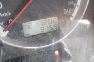 Avertisseur/Klaxon VOLKSWAGEN GOLF 4