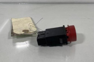Bouton de warning HYUNDAI GETZ