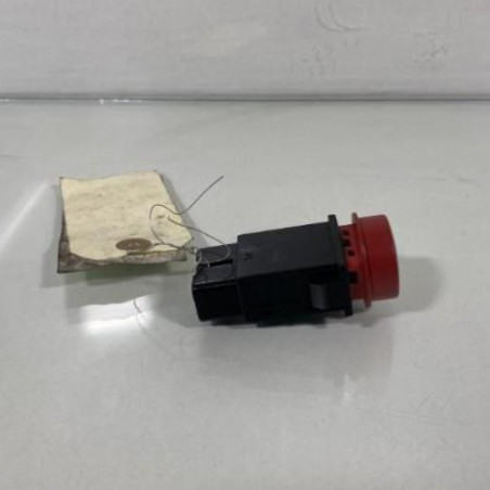 Bouton de warning HYUNDAI GETZ