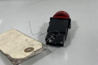 Bouton de warning HYUNDAI GETZ