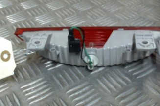 Feu arriere stop central HYUNDAI GETZ