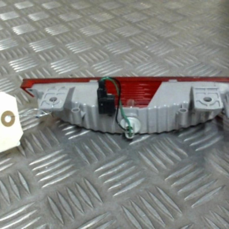 Feu arriere stop central HYUNDAI GETZ