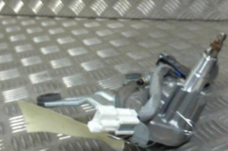 Moteur essuie glace arriere HYUNDAI GETZ Photo n°1