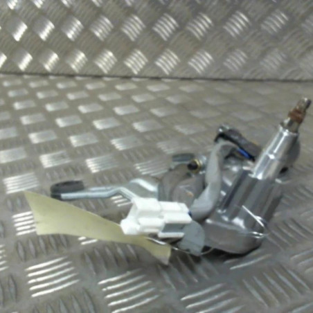Moteur essuie glace arriere HYUNDAI GETZ Photo n°1