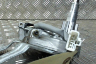 Moteur essuie glace arriere HYUNDAI GETZ