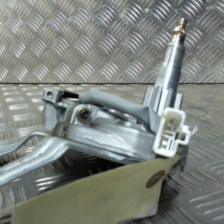 Moteur essuie glace arriere HYUNDAI GETZ