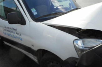 Pulseur d'air CITROEN BERLINGO 1