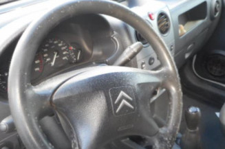 Pulseur d'air CITROEN BERLINGO 1