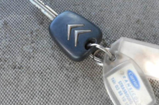 Pulseur d'air CITROEN BERLINGO 1