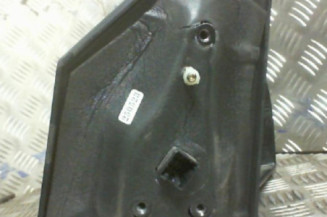 Retroviseur droit HYUNDAI GETZ
