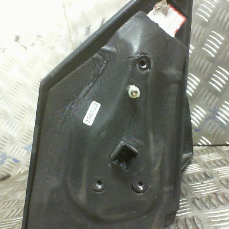 Retroviseur droit HYUNDAI GETZ Photo n°3