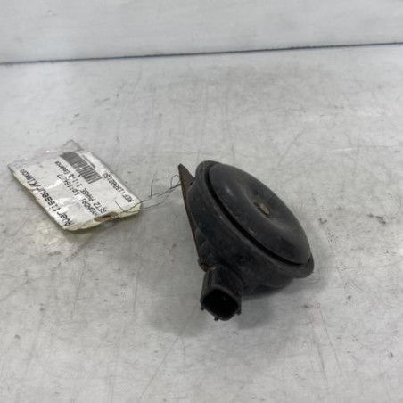 Avertisseur/Klaxon HYUNDAI GETZ