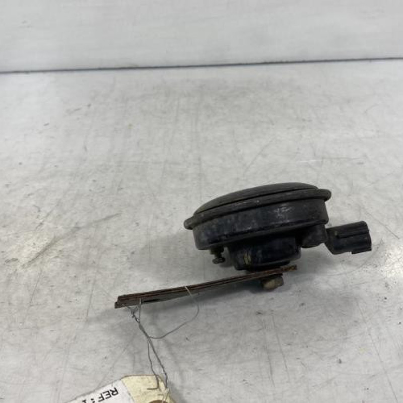 Avertisseur/Klaxon HYUNDAI GETZ Photo n°3
