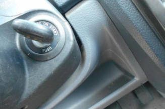 Avertisseur/Klaxon HYUNDAI GETZ