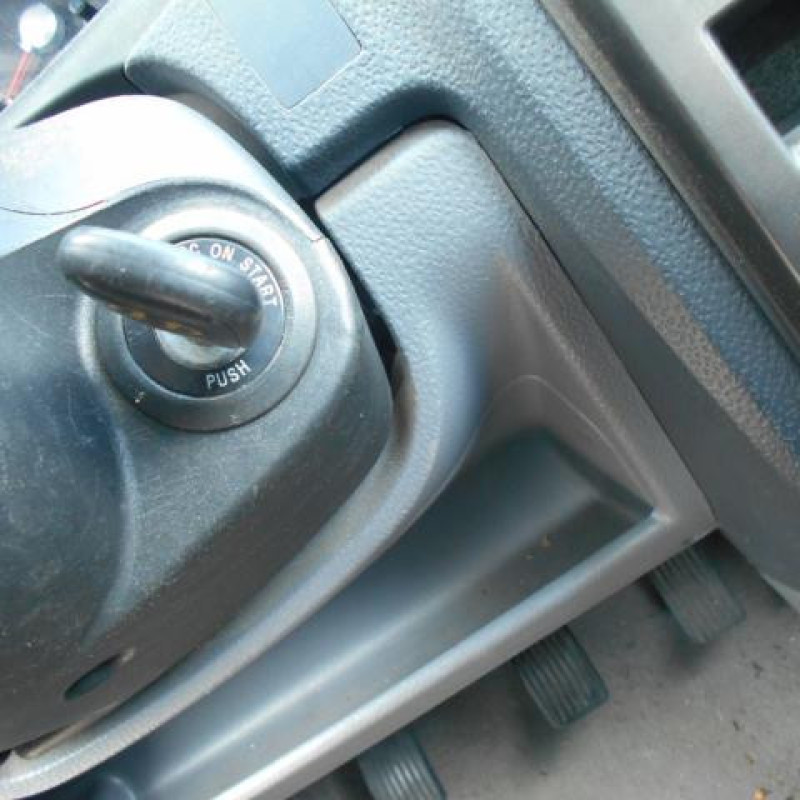 Avertisseur/Klaxon HYUNDAI GETZ Photo n°11
