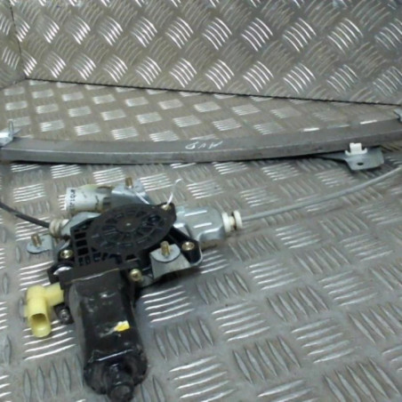 Leve vitre electrique avant droit HYUNDAI GETZ