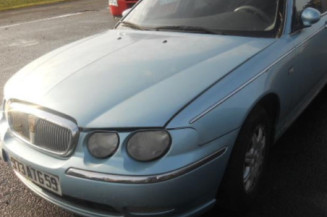 Face avant ROVER 75