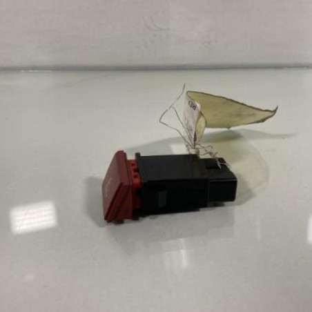Bouton de warning HYUNDAI GETZ