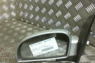 Retroviseur gauche HYUNDAI GETZ Photo n°1