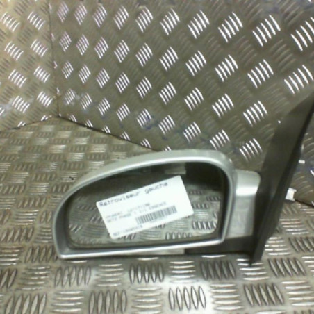 Retroviseur gauche HYUNDAI GETZ Photo n°1