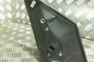 Retroviseur gauche HYUNDAI GETZ