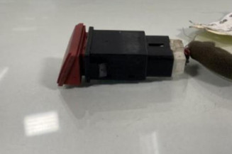 Bouton de warning HYUNDAI GETZ