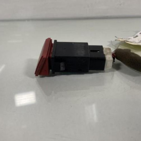Bouton de warning HYUNDAI GETZ