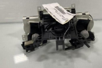 Commande chauffage HYUNDAI GETZ