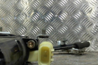 Leve vitre electrique avant gauche HYUNDAI GETZ