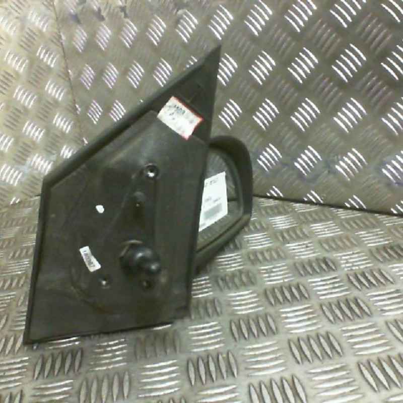 Retroviseur droit HYUNDAI GETZ Photo n°2