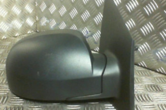 Retroviseur droit HYUNDAI GETZ