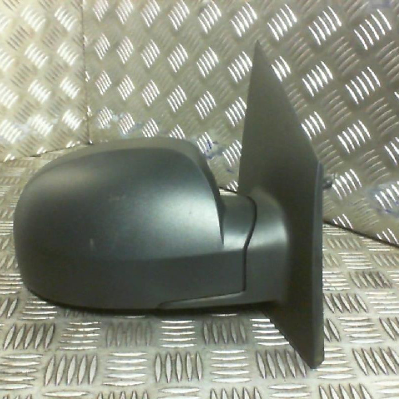 Retroviseur droit HYUNDAI GETZ Photo n°3
