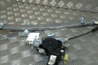 Leve vitre electrique avant droit HYUNDAI GETZ