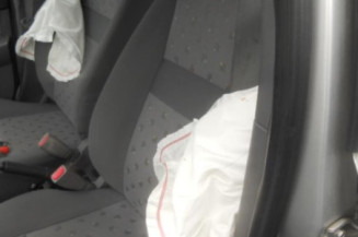 Boite a gants HYUNDAI GETZ