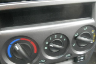 Boite a gants HYUNDAI GETZ