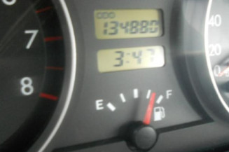 Boite a gants HYUNDAI GETZ