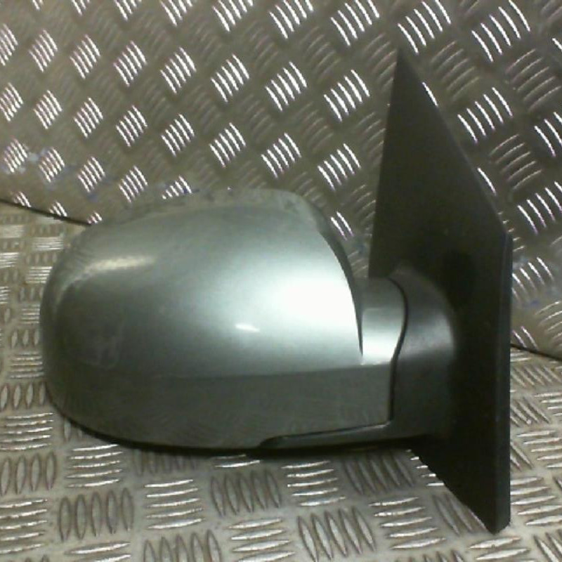 Retroviseur droit HYUNDAI GETZ Photo n°2
