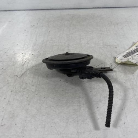 Avertisseur/Klaxon HYUNDAI GETZ Photo n°1