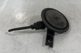 Avertisseur/Klaxon HYUNDAI GETZ