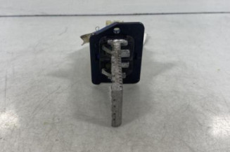 Resistance chauffage HYUNDAI GETZ
