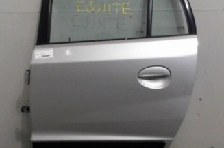 Porte arriere gauche HYUNDAI ATOS