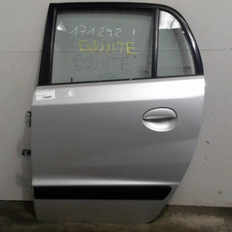 Porte arriere gauche HYUNDAI ATOS