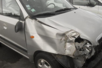 Retroviseur gauche HYUNDAI ATOS
