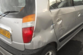 Retroviseur gauche HYUNDAI ATOS