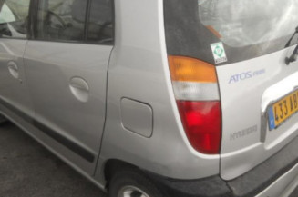 Retroviseur gauche HYUNDAI ATOS